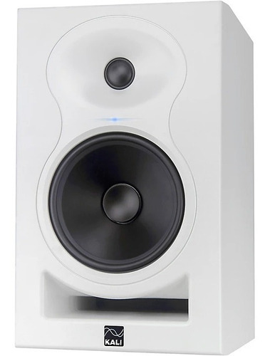 Kali Audio Lp-6 6.5 Powered Studio Monitor (each) White 