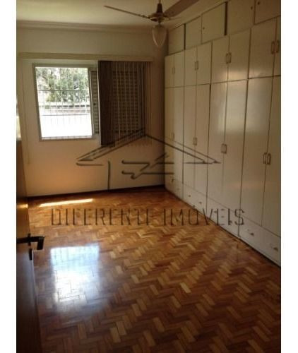 Apartamento 1 Dormitório - 1 Vaga No Belenzinho !!