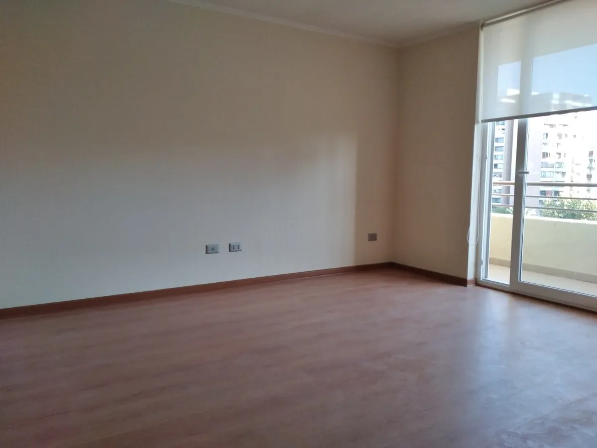 Imagen 2 de 29 de Dpto 1er Piso 2dorm Grandes 64m2 C/estacionamiento El Llano