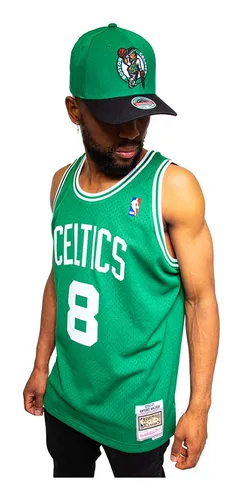 Camiseta cheap celtic basket