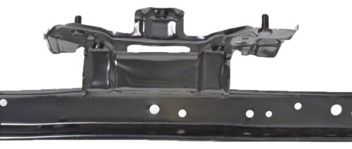 Upper Radiator Core Support Assembly 64142sk Fit For 13- Cce
