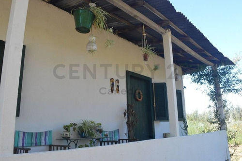 Imagen 17 de 30 de Venta Casa Quinta Wayna Pora