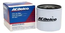 Comprar Filtro Aceite Chevrolet Corsa Meriva Agile Zafira Vectra