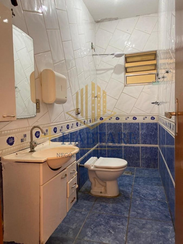 Imagem 14 de 15 de Casa Para Venda Em Campinas, Vila Costa E Silva, 3 Dormitórios, 2 Banheiros, 3 Vagas - Casa 606_1-1894642