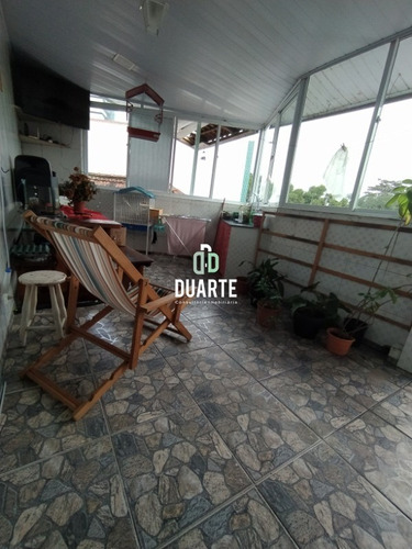 Imagem 25 de 30 de Apartamento - Ap04132 - 69825757