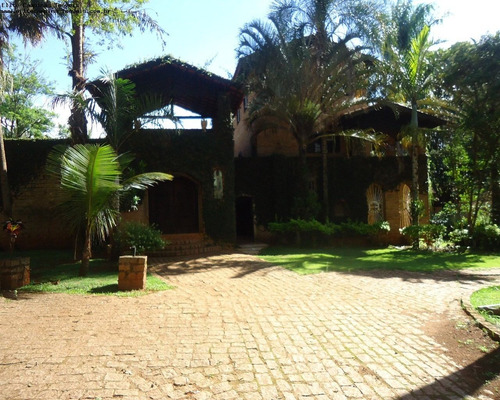 Imagem 3 de 30 de Area - Ar00001 - 2050852
