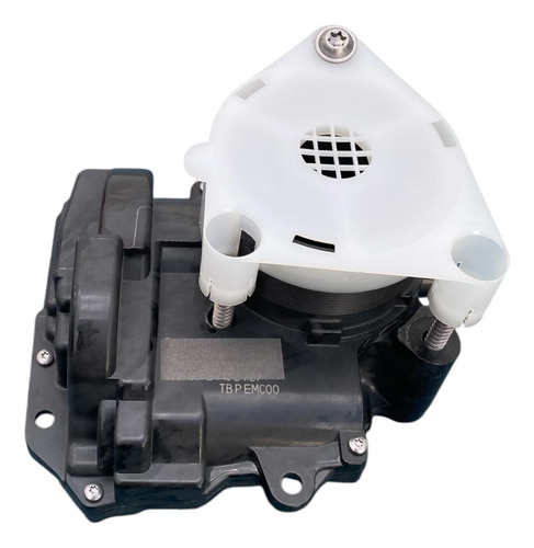 Cuerpo Aceleracion Mini Cooper 1.6t R56 R57 R59 R60 07-15