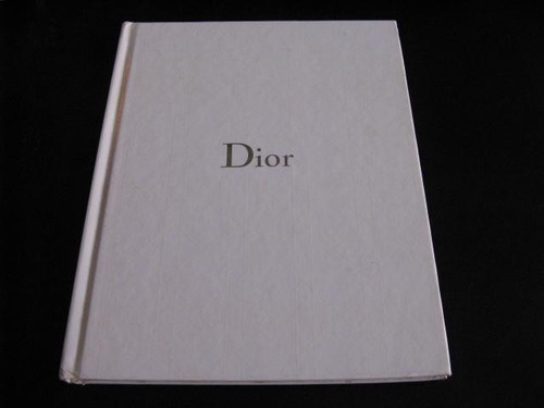 Intihuatana: Manual Catalogo Reloj Dior  44 Pg Cj01 L112