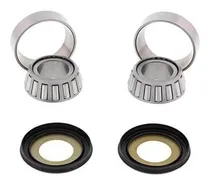 Comprar Kit Rulemanes Direccion Yamaha Yz 80 93\u002F01 - Yz 85 02\u002F18