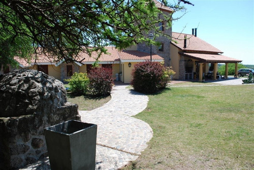 Imagen 4 de 30 de Vendo Casa En La Granja