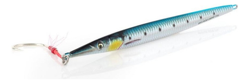 Savage Gear Needle Jig-sardine-5 1/4