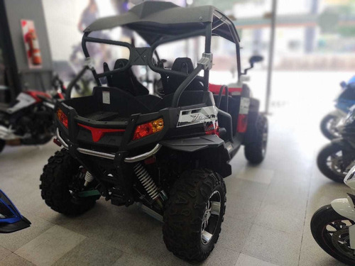 Imagen 12 de 15 de Gamma Z Force 625