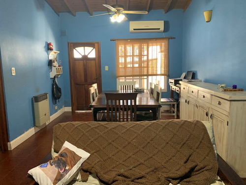 Imagen 7 de 11 de Casa Chalet En Venta Ubicado En Tigre, G.b.a. Zona Norte