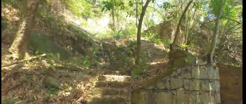 Imagem 3 de 14 de Oportunidade Terreno Area Nobre Em Barra Guaratiba-rj (4223)