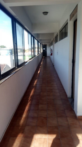 Loja/sala Para Aluguel - 004270