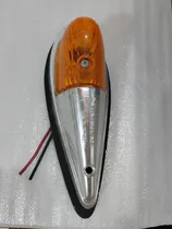 Comprar Mica Cocuyo Techo Camiones, Buses,gandolas F-102 Ivica