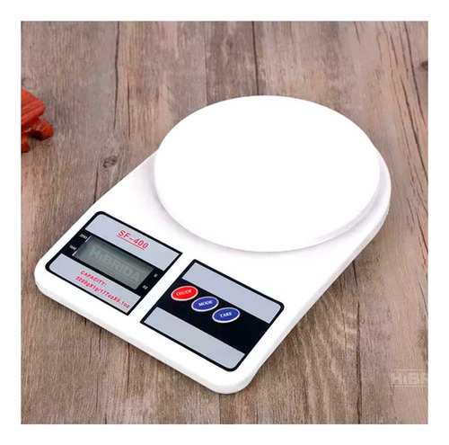 Sopladora Aspiradora 800w Auto Casa Ingco+balanza Gramera