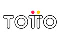 Totto