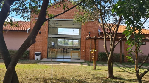 Imagem 7 de 30 de Terreno À Venda, 300 M² Por R$ 127.100,01 - Residencial Fazenda Pinheirinho - Rio Das Pedras/sp - Te0405