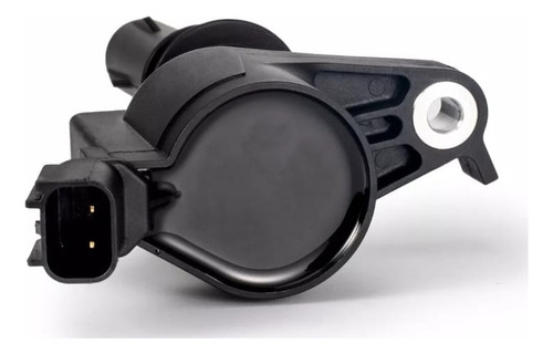 Bobina De Encendido Para Ford F150 8 Cil 5.4l 2006