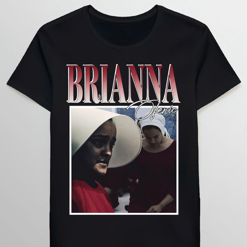 Remera Brianna Oferic 128