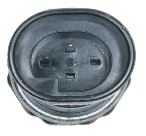 Bulbo De Aceite Buick Century 6 Cil 2.8 Lts Mod 1987-1988