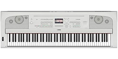 Alesis Recital | Piano/teclado Digital Para Principiantes De