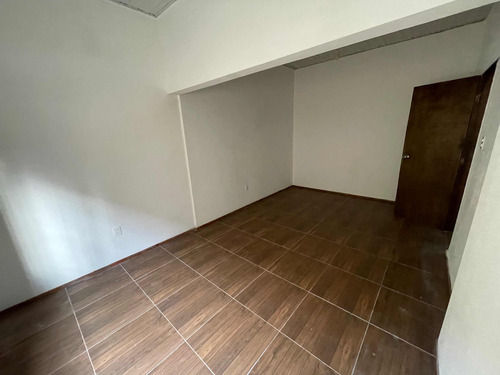 Imagen 25 de 26 de Cómodo Y Práctico Apartamento - Muy Buena Inversión