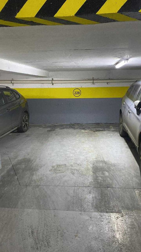 Arriendo Excelente Sector Temuco (83873)