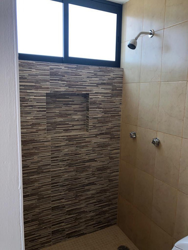 Imagen 10 de 13 de Se Vende Casa En Chipilo, Puebla
