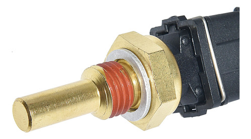 Sensor Cts Volkswagen Vanagon H4 1.9l 83/85