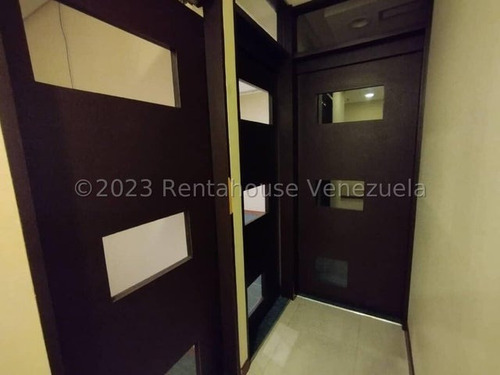 Imagen 4 de 12 de Excelente Oportunidad De Oficina En Alquiler