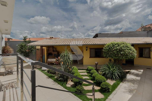 Imagem 14 de 29 de Fantástica Casa De Luxo Próximo Ao Yucca Clube - 26694