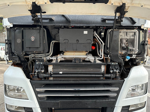 Vw 29520 Meteor 2023 10 Pneus Novos Financia Total Cnpj