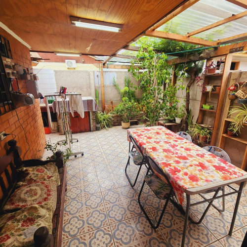 En Venta Amplia Casa En Los Andes 5 Habitaciones 3 Baños