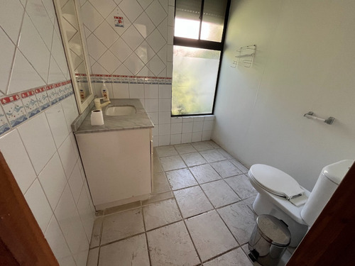 Gran Casa 626 M2 Parcela, Agua, Riego, Luz, Internet, Quinch