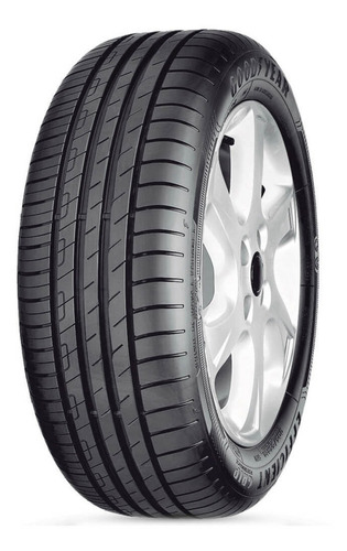 Llanta Goodyear 225/40 R18 Efficientgrip Perform 92w
