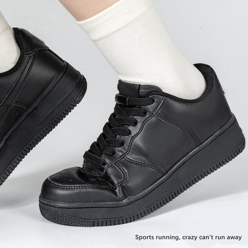 Cordones Elásticos Sin Cordones Con Hebilla Para Zapatillas