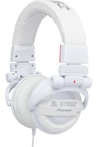 AURICULAR PIONEER SE-MJ151-K