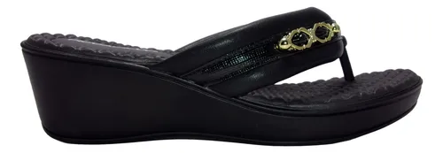 Sandalias piccadilly taco chino new arrivals