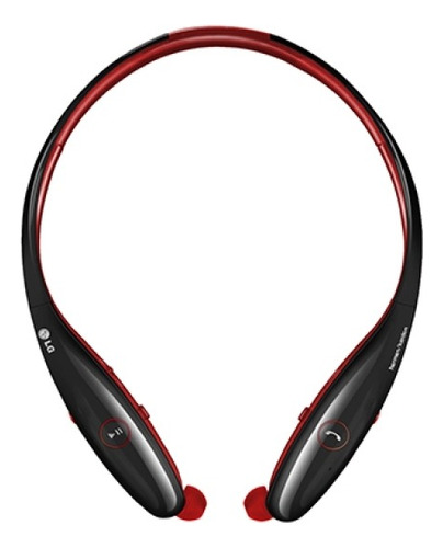 Auriculares inalámbricos LG HBS-900