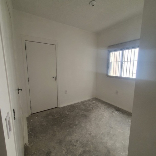 Imagem 5 de 11 de Apto Vila Guilherme | 1 Quartos | 42 M² | Cond: R$290.00 | 1 Vaga - S5v6uk