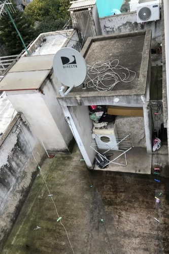 Imagen 6 de 9 de Monoambiente En Venta En La Tablada