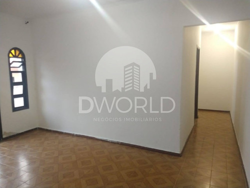 Imagem 5 de 17 de Sobrado Com Amplo Terraço! - Próx. Av. Kennedy - Ca00198 - 69408238