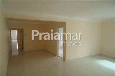 Imagem 5 de 30 de Casa 3 Dorm | 2 Suites | 2 Vagas | 140m² | Jardim Independência I Sv - 1229