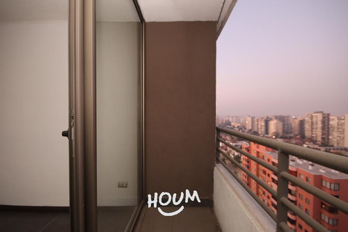 Departamento San Ignacio De Loyola Id: 147636