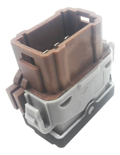 Interruptor De Calor De Coche 253507278r 25350-7278r De 6 Pi