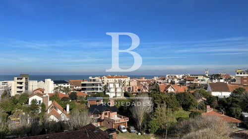 Imagen 10 de 28 de Departamento En Alquiler - Zona: Pinamar Centro / Ref: 3065