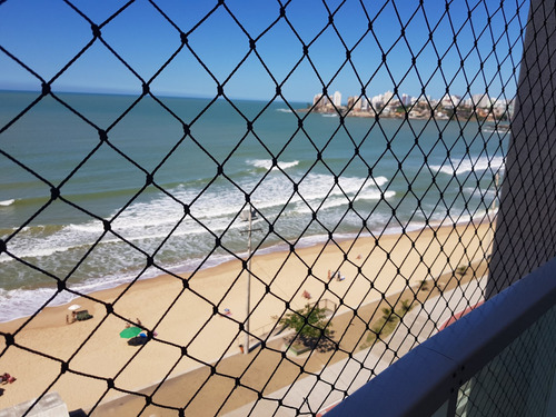Imagem 3 de 27 de Apartamento - Ap00016 - 33540263