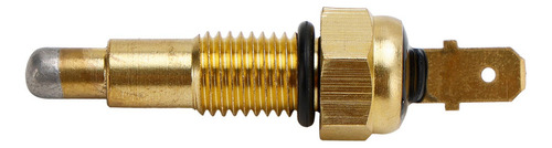 Sensor De Temperatura Del Agua Para Kawasaki El250 Ex Vn750